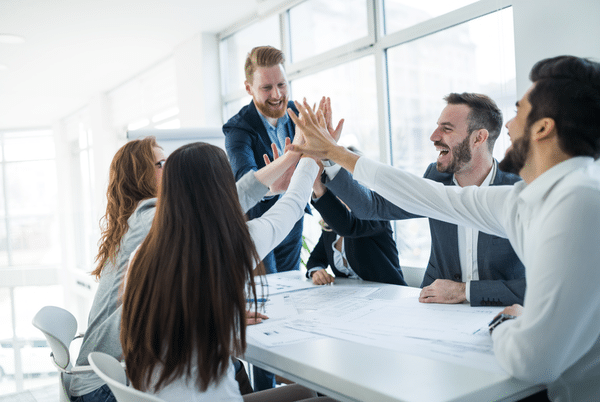 Diploma-in -ResilienceF